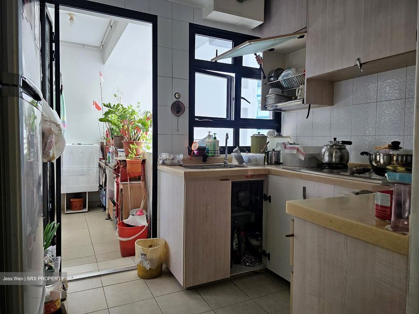 Blk 337A Tah Ching Road (Jurong West), HDB 4 Rooms #508177181